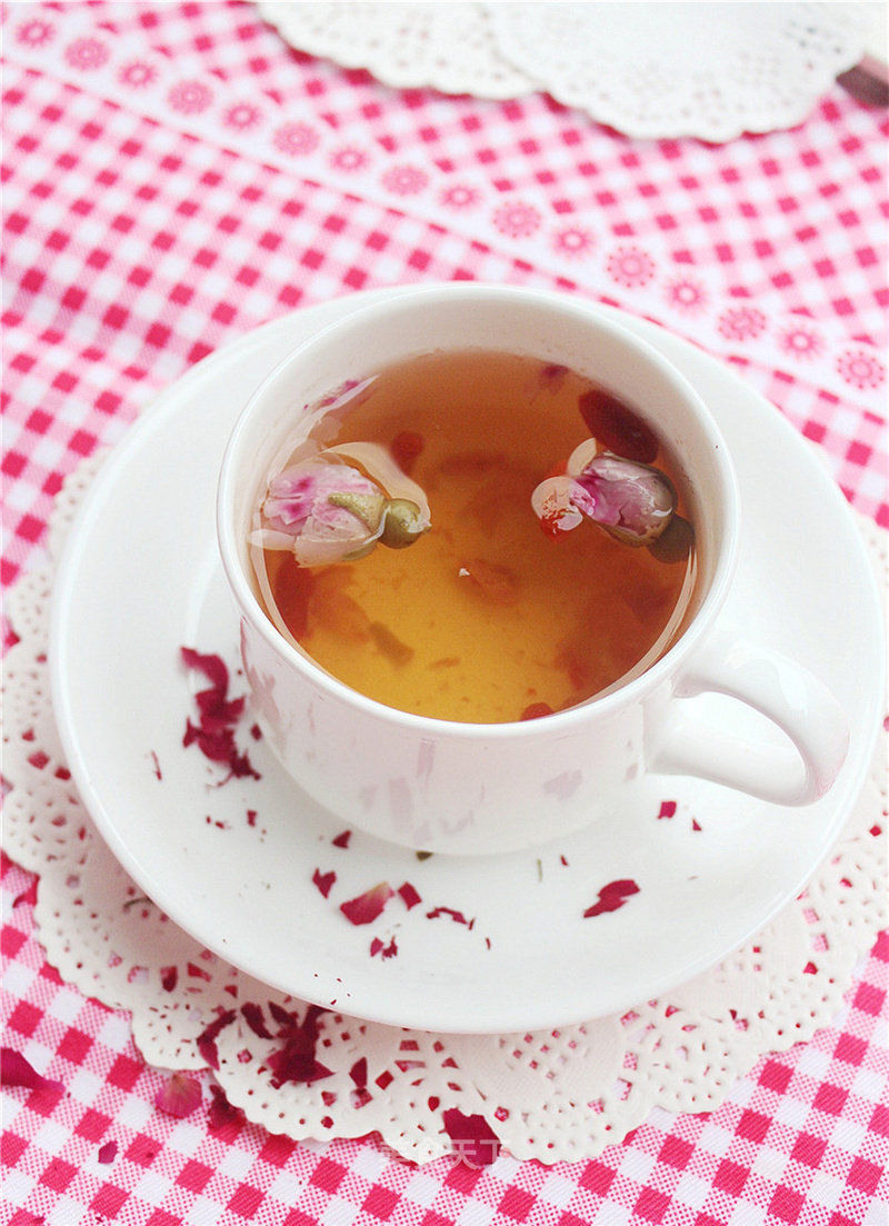 https://i3i620.meishichina.com/attachment/recipe/2014/12/20/2014121962993af59fc1c796.jpg?x-oss-process=style/p800的做法