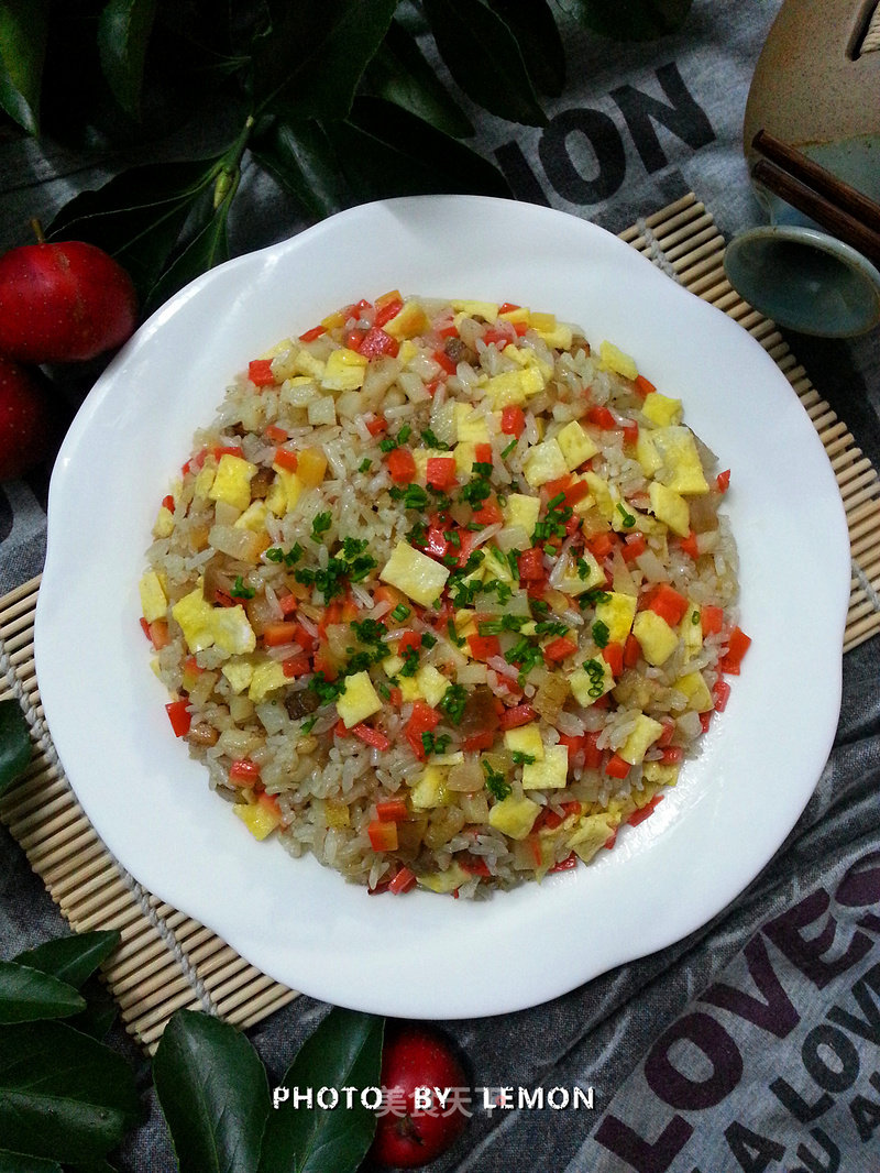 https://i3i620.meishichina.com/attachment/recipe/2014/12/20/2014122038147db7a186233b.jpg?x-oss-process=style/p800的做法
