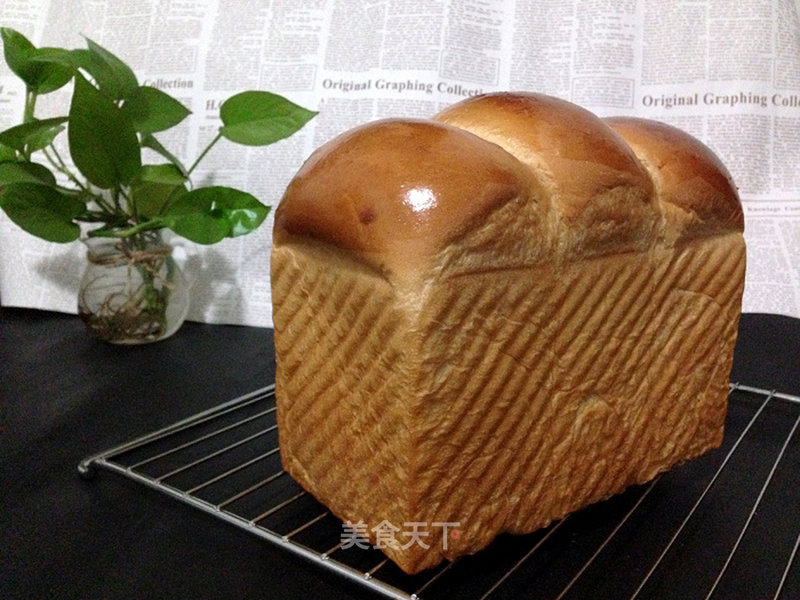 https://i3i620.meishichina.com/attachment/recipe/2014/12/20/201412207d586c3ffad5d860.jpg?x-oss-process=style/p800的做法