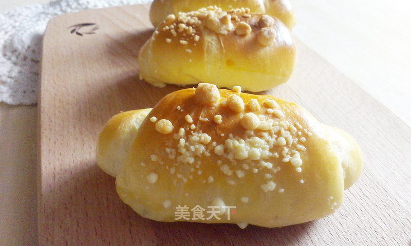 https://i3i620.meishichina.com/attachment/recipe/2014/12/20/201412209d827737510b8c9e.jpg?x-oss-process=style/p800的做法