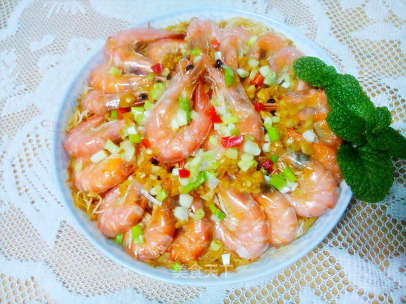 https://i3i620.meishichina.com/attachment/recipe/2014/12/21/20141221711baed1ff3bf230.jpg?x-oss-process=style/p800的做法