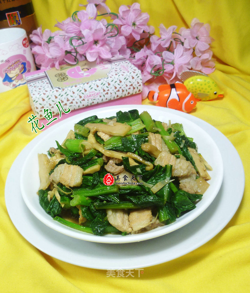 https://i3i620.meishichina.com/attachment/recipe/2014/12/21/201412219cef99f522ca2f10.jpg?x-oss-process=style/p800的做法