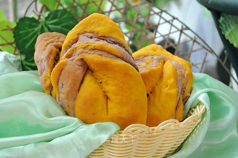 https://i3i620.meishichina.com/attachment/recipe/2014/12/22/20141222066d858072762bbc.jpg?x-oss-process=style/p800的做法
