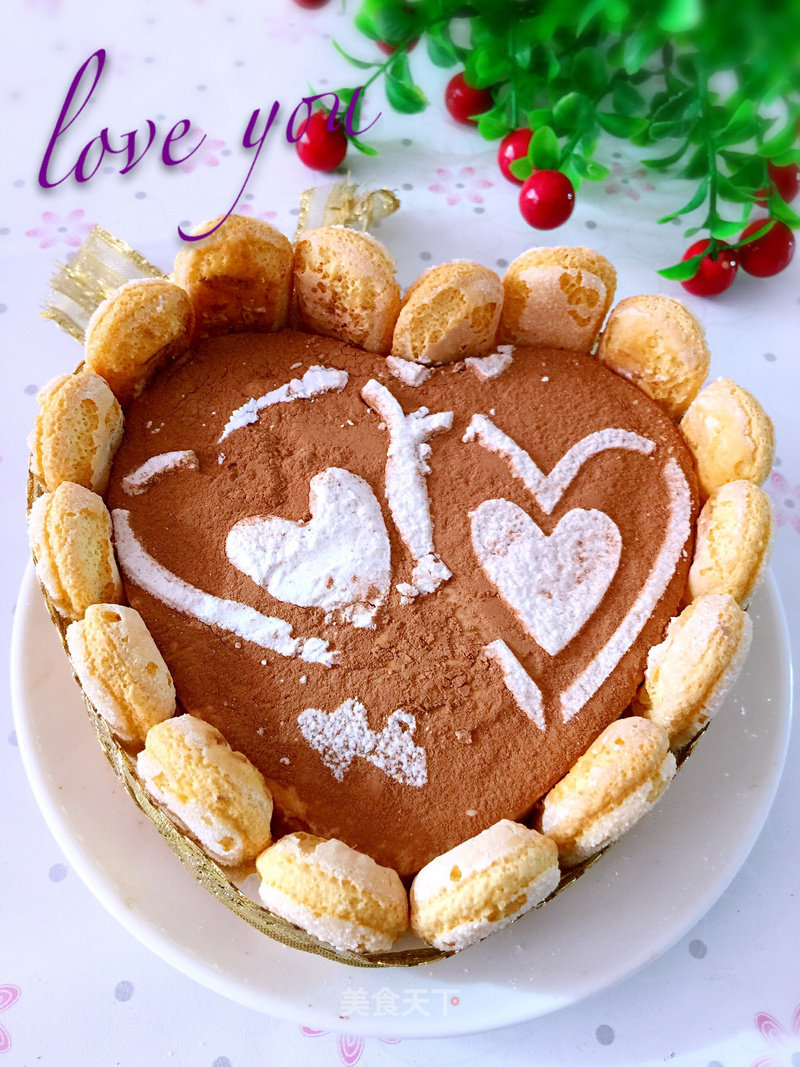 https://i3i620.meishichina.com/attachment/recipe/2014/12/22/201412224a5eeb4864ed745b.jpg?x-oss-process=style/p800的做法