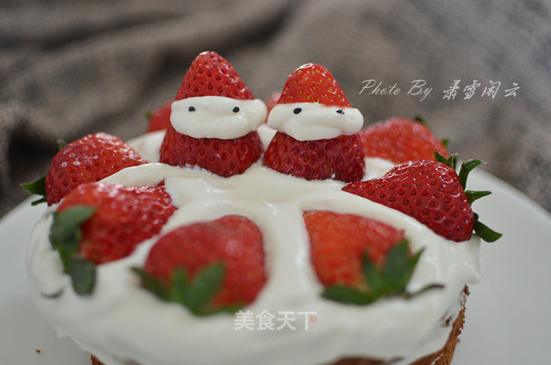 https://i3i620.meishichina.com/attachment/recipe/2014/12/22/201412224aa706499509d749.jpg?x-oss-process=style/p800的做法