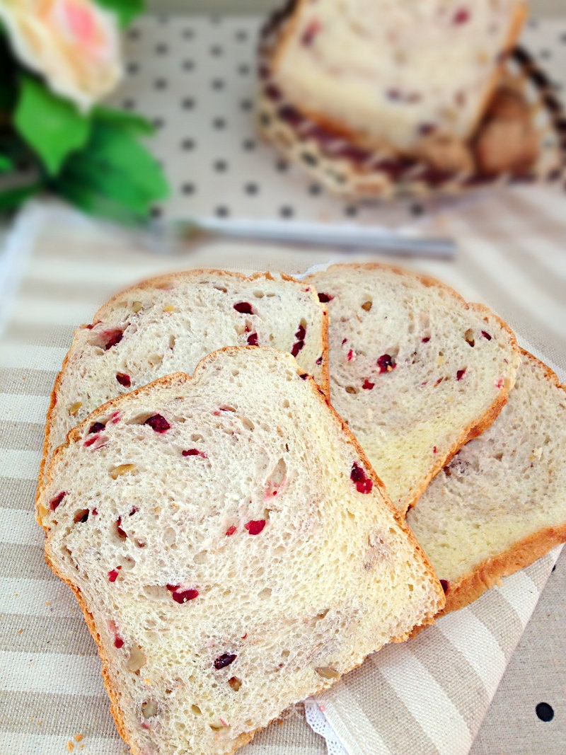 https://i3i620.meishichina.com/attachment/recipe/2014/12/22/20141222fb30ae44ad6007c2.jpg?x-oss-process=style/p800的做法