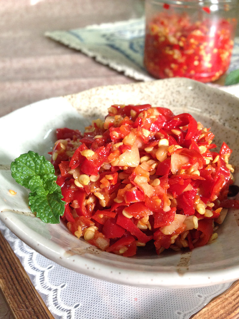 https://i3i620.meishichina.com/attachment/recipe/2014/12/23/201411011414805013359.jpg?x-oss-process=style/p800的做法