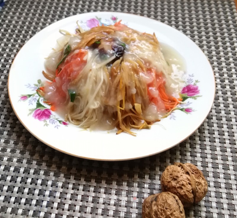 https://i3i620.meishichina.com/attachment/recipe/2014/12/23/2014122307328aef81c6b55b.jpg?x-oss-process=style/p800的做法