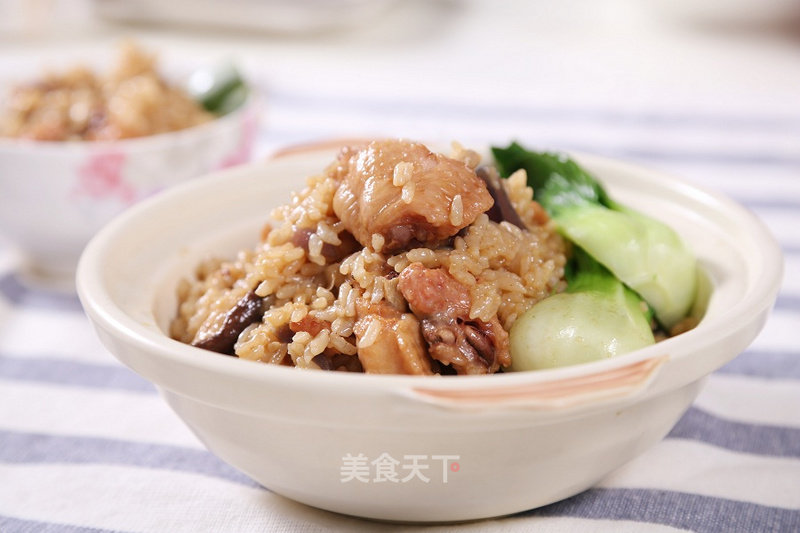 https://i3i620.meishichina.com/attachment/recipe/2014/12/23/201412234c593c8ad482d402.jpg?x-oss-process=style/p800的做法