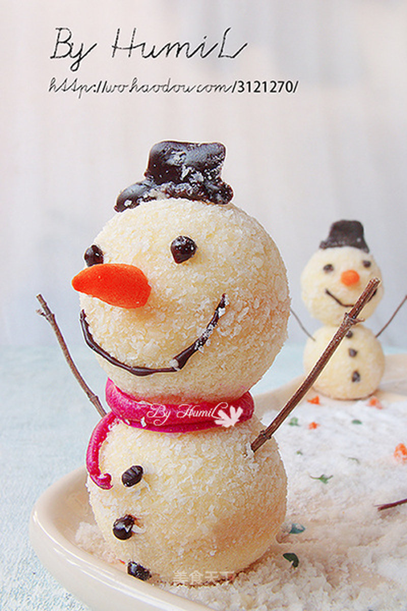 https://i3i620.meishichina.com/attachment/recipe/2014/12/23/2014122350f8d4d9def793e0.jpg?x-oss-process=style/p800的做法
