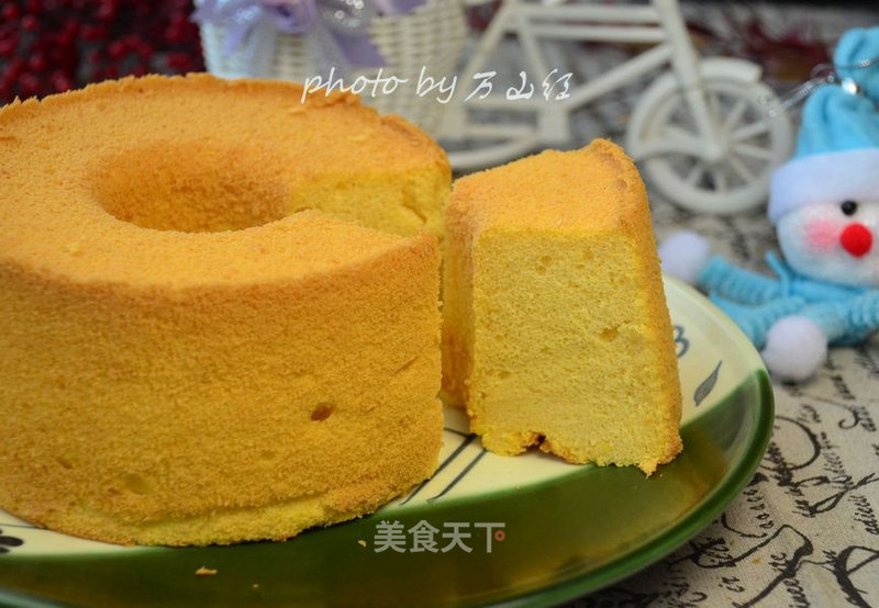 https://i3i620.meishichina.com/attachment/recipe/2014/12/23/2014122371ec1407c50d3efb.jpg?x-oss-process=style/p800的做法