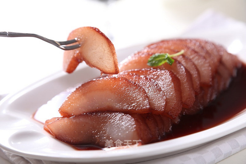 https://i3i620.meishichina.com/attachment/recipe/2014/12/23/2014122394bb982f38152162.jpg?x-oss-process=style/p800的做法