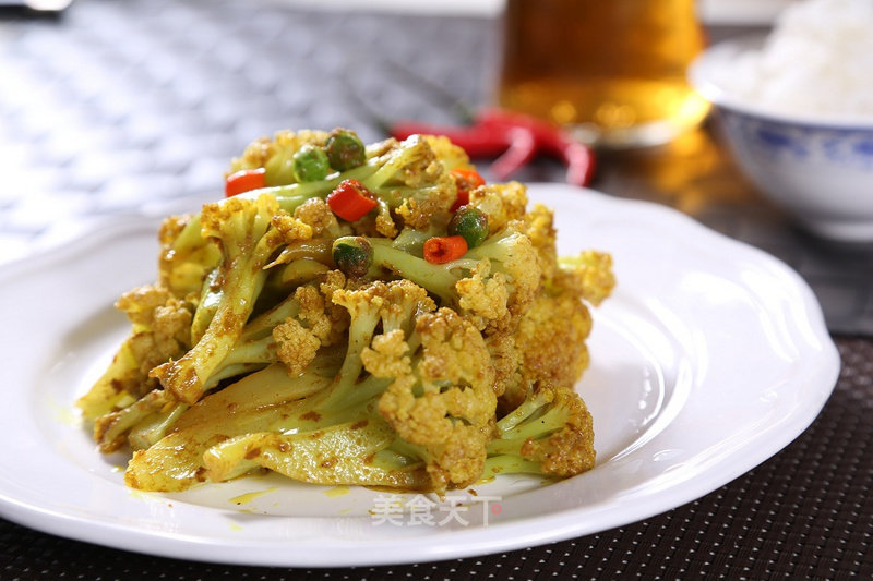 https://i3i620.meishichina.com/attachment/recipe/2014/12/23/201412239d6a55b721df888b.jpg?x-oss-process=style/p800的做法