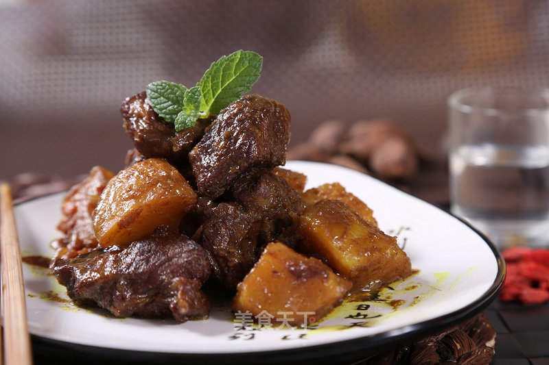 https://i3i620.meishichina.com/attachment/recipe/2014/12/23/20141223b6b4b197691013ae.jpg?x-oss-process=style/p800的做法