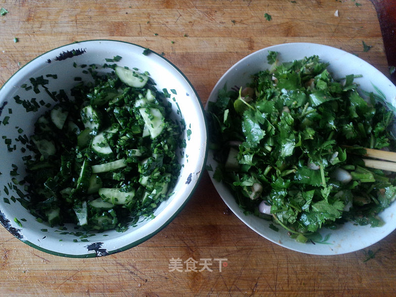 https://i3i620.meishichina.com/attachment/recipe/2014/12/23/20141223d18d6d9dcdb58f15.jpg?x-oss-process=style/p800的做法