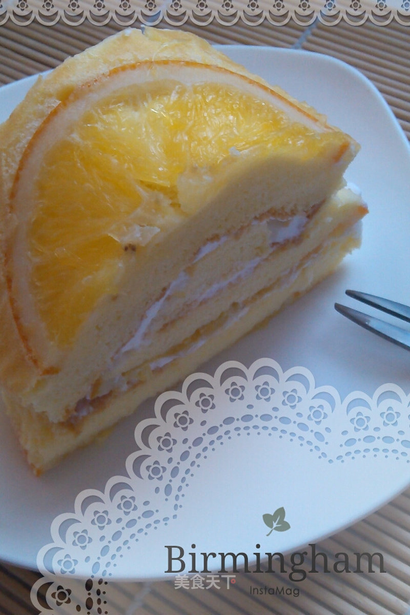 https://i3i620.meishichina.com/attachment/recipe/2014/12/23/20141223e36a80aae288d642.jpg?x-oss-process=style/p800的做法
