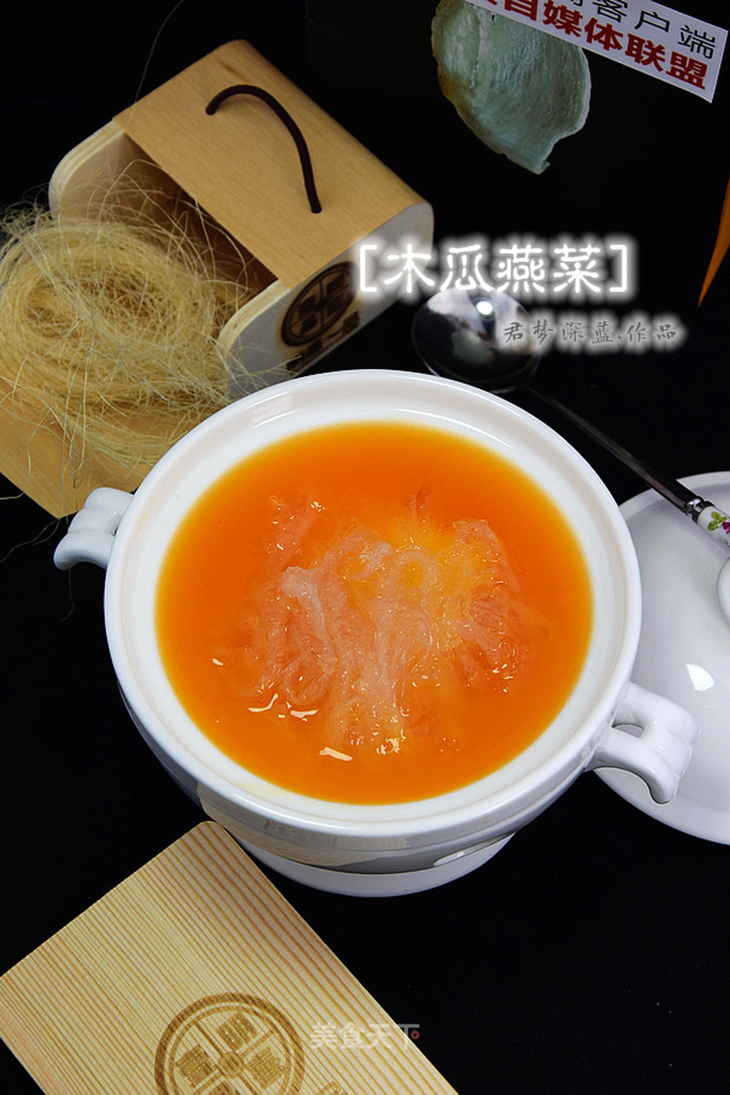 https://i3i620.meishichina.com/attachment/recipe/2014/12/23/20141223e77977605de22ee2.jpg?x-oss-process=style/p800的做法