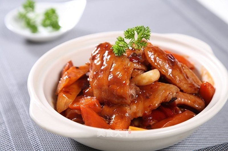 https://i3i620.meishichina.com/attachment/recipe/2014/12/24/201412243160818d23fa3946.jpg?x-oss-process=style/p800的做法