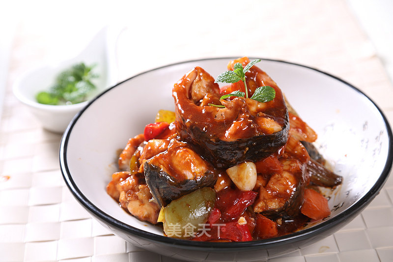 https://i3i620.meishichina.com/attachment/recipe/2014/12/24/20141224964a8e06087d067c.jpg?x-oss-process=style/p800的做法