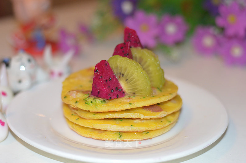 https://i3i620.meishichina.com/attachment/recipe/2014/12/24/20141224ce877bcc4814fa35.jpg?x-oss-process=style/p800的做法