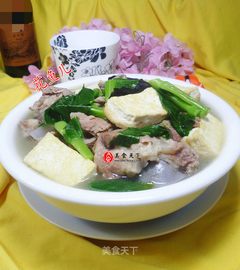 https://i3i620.meishichina.com/attachment/recipe/2014/12/24/20141224f702945889707cb5.jpg?x-oss-process=style/p800的做法