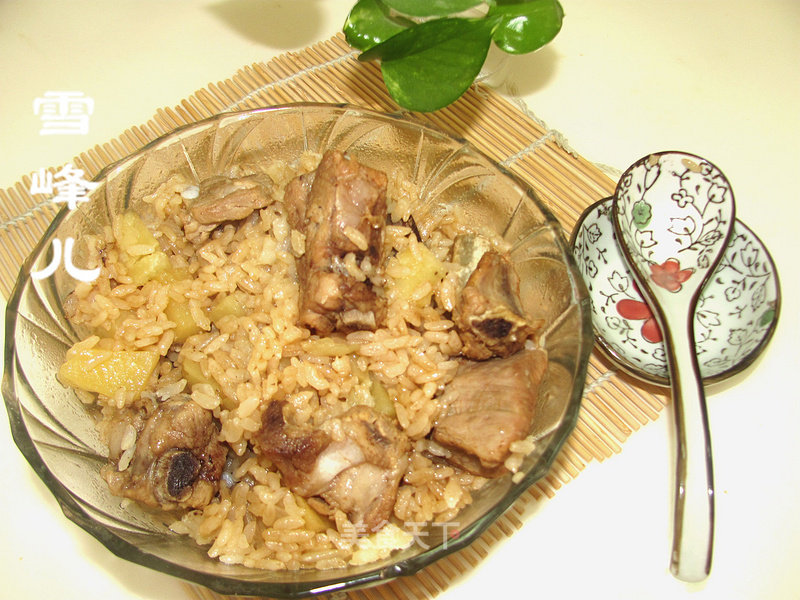 https://i3i620.meishichina.com/attachment/recipe/2014/12/25/20141225e688f4070bde9d72.jpg?x-oss-process=style/p800的做法