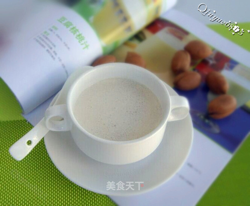 https://i3i620.meishichina.com/attachment/recipe/2014/12/26/20141226495e74c1eb6bbcec.jpg?x-oss-process=style/p800的做法