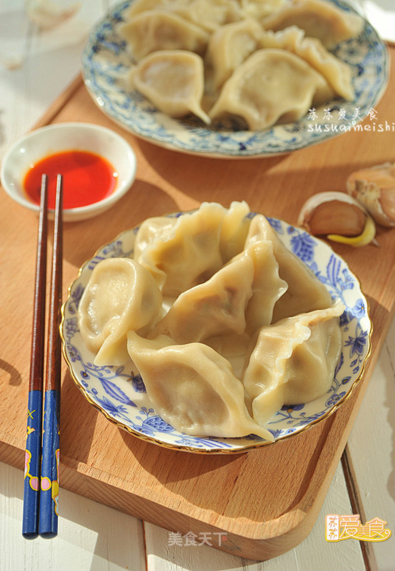 https://i3i620.meishichina.com/attachment/recipe/2014/12/26/2014122672f7109e2abde88a.jpg?x-oss-process=style/p800的做法