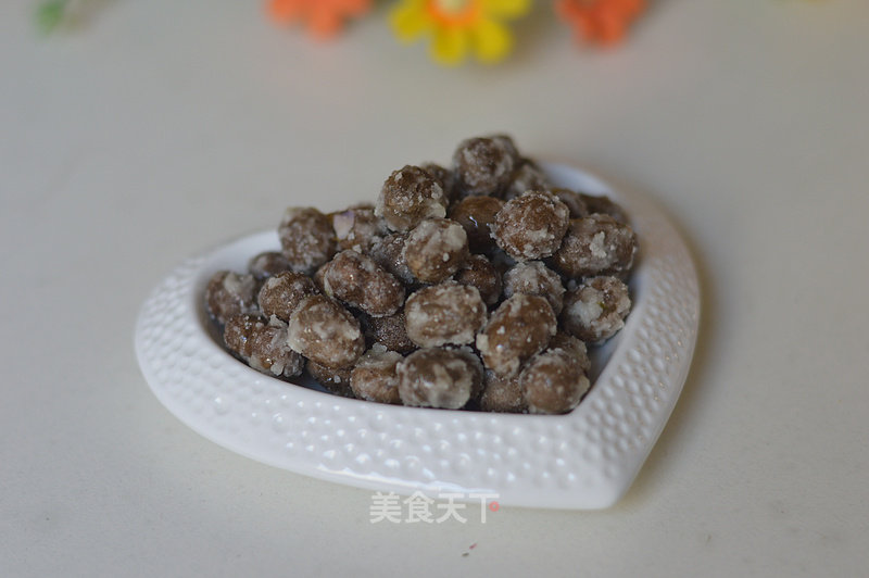 https://i3i620.meishichina.com/attachment/recipe/2014/12/26/20141226a6c6cf50bf06ad46.jpg?x-oss-process=style/p800的做法