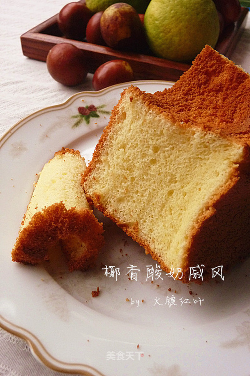 https://i3i620.meishichina.com/attachment/recipe/2014/12/27/201412273eb2b0955a4ed111.jpg?x-oss-process=style/p800的做法