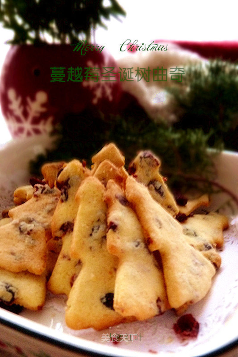 https://i3i620.meishichina.com/attachment/recipe/2014/12/27/2014122763fddb1c42ac2f55.jpg?x-oss-process=style/p800的做法