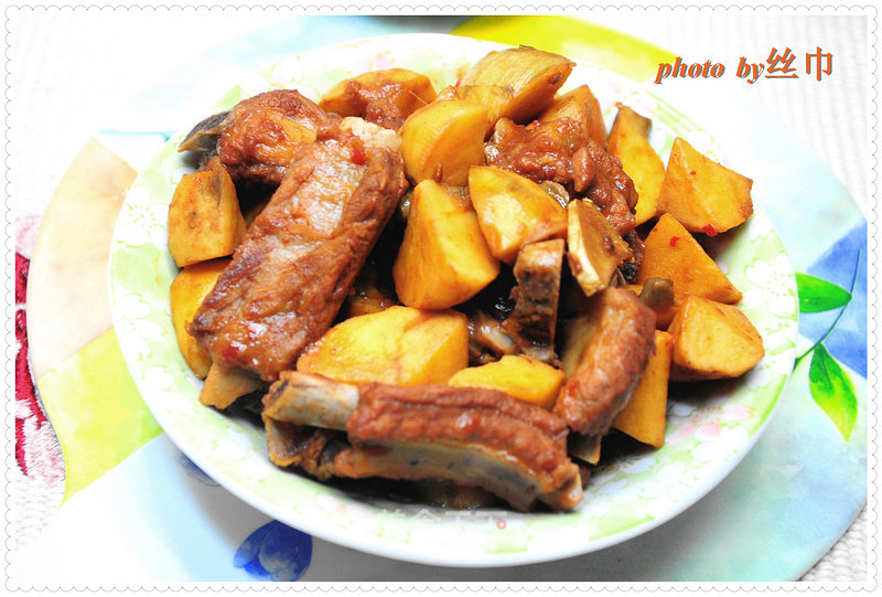 https://i3i620.meishichina.com/attachment/recipe/2014/12/28/2014122800503f767f14d325.jpg?x-oss-process=style/p800的做法