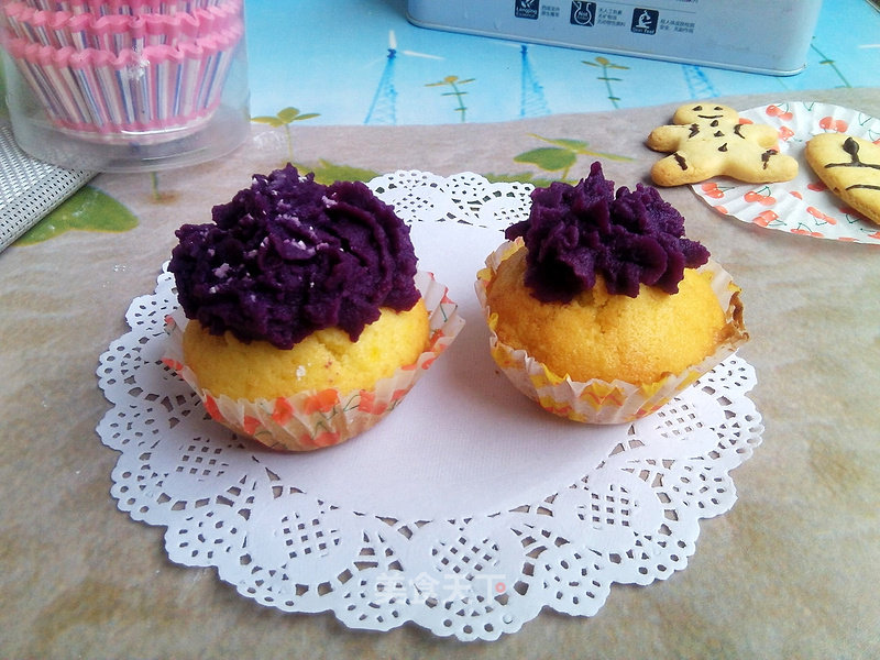 https://i3i620.meishichina.com/attachment/recipe/2014/12/29/2014122905d33c96f6da0e45.jpg?x-oss-process=style/p800的做法