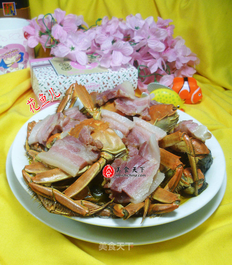 https://i3i620.meishichina.com/attachment/recipe/2014/12/29/2014122974727d93aaaf0f80.jpg?x-oss-process=style/p800的做法