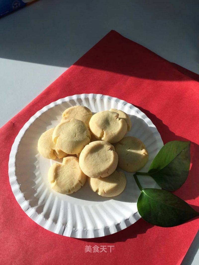 https://i3i620.meishichina.com/attachment/recipe/2014/12/29/20141229b84a717b030a9843.jpg?x-oss-process=style/p800的做法