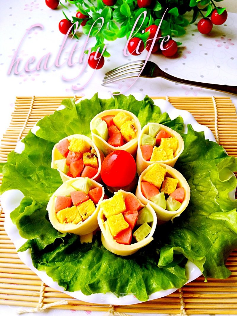 https://i3i620.meishichina.com/attachment/recipe/2014/12/29/20141229d15bef723dc0ca87.jpg?x-oss-process=style/p800的做法
