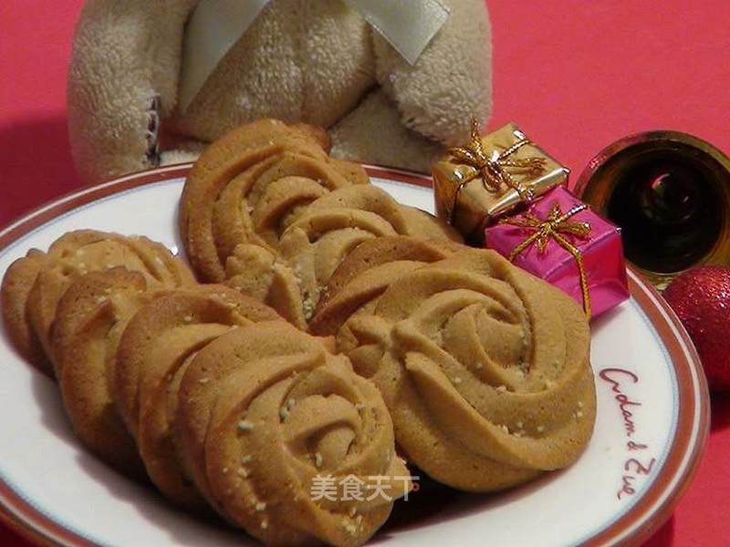 https://i3i620.meishichina.com/attachment/recipe/2014/12/31/20141231a0e462cadada1aed.jpg?x-oss-process=style/p800的做法