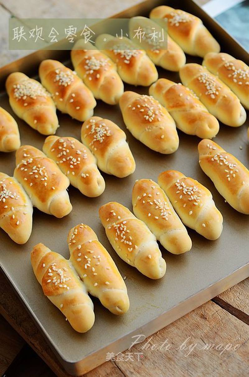 https://i3i620.meishichina.com/attachment/recipe/2014/12/31/20141231aebf486ba6db811f.jpg?x-oss-process=style/p800的做法