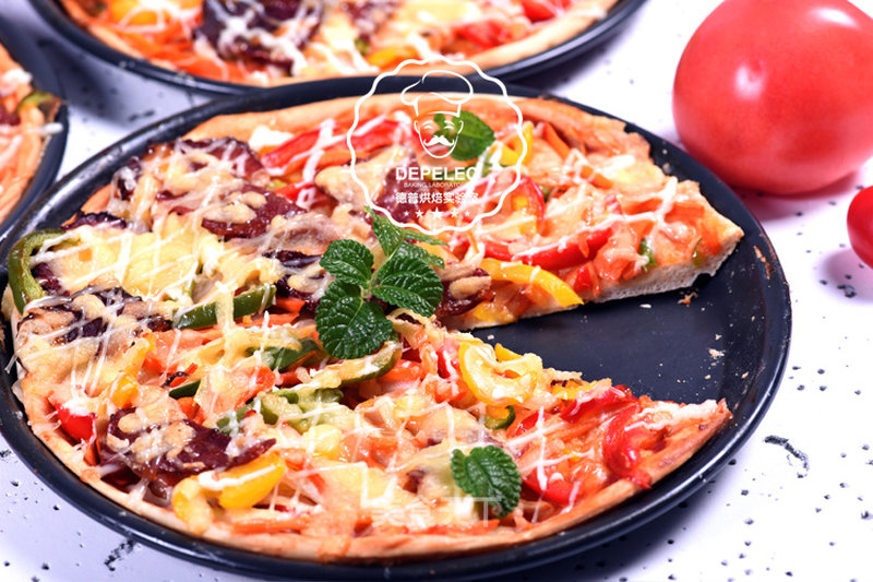 https://i3i620.meishichina.com/attachment/recipe/2014/12/31/20141231c0931d94caa3ef3b.jpg?x-oss-process=style/p800的做法