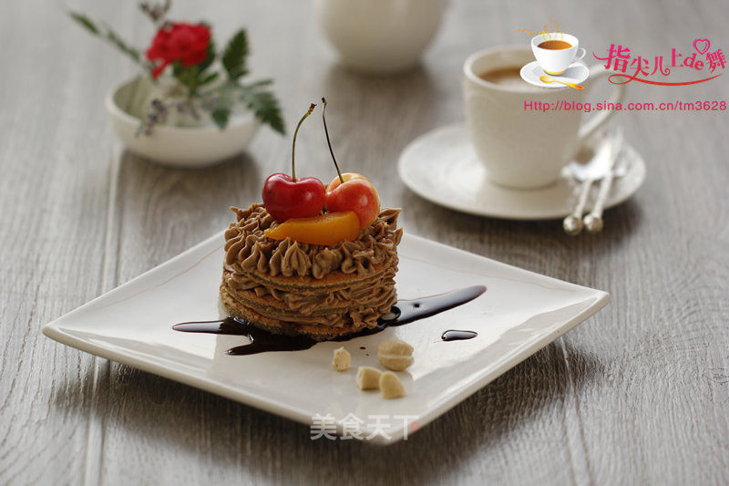 https://i3i620.meishichina.com/attachment/recipe/2014/12/31/20141231d47001e1f6bd4684.jpg?x-oss-process=style/p800的做法