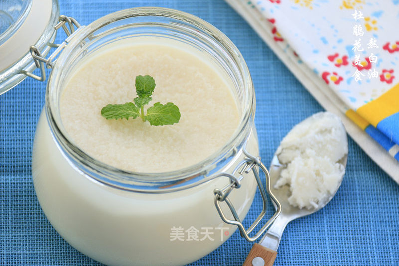 https://i3i620.meishichina.com/attachment/recipe/2015/01/01/201412319d47c2253cc3b6dd.jpg?x-oss-process=style/p800的做法