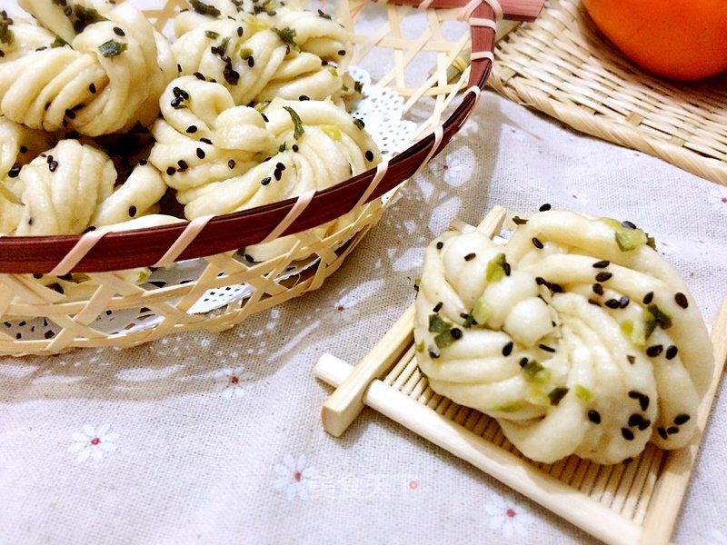 https://i3i620.meishichina.com/attachment/recipe/2015/01/01/201501010ea38d07676cf11f.jpg?x-oss-process=style/p800的做法