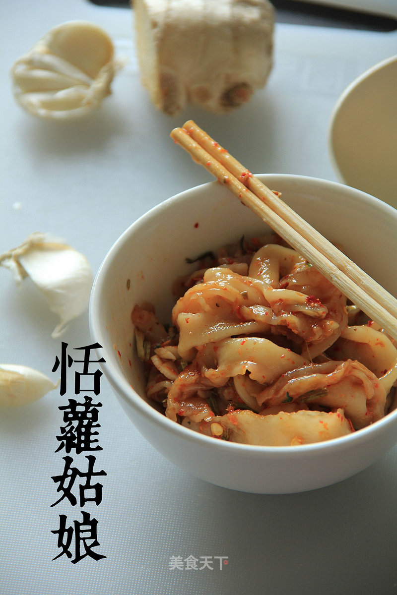 https://i3i620.meishichina.com/attachment/recipe/2015/01/01/2015010113a1a8437197cb72.jpg?x-oss-process=style/p800的做法