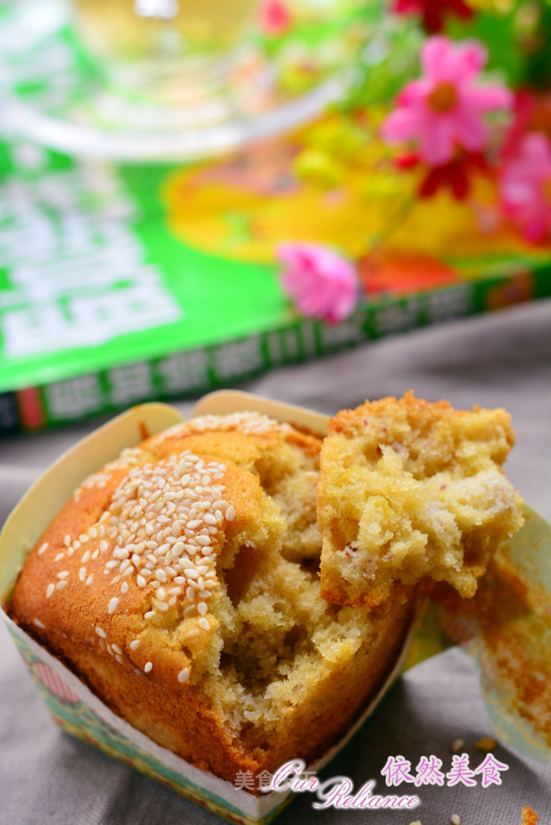 https://i3i620.meishichina.com/attachment/recipe/2015/01/01/201501011b3ed68e73cfb833.jpg?x-oss-process=style/p800的做法