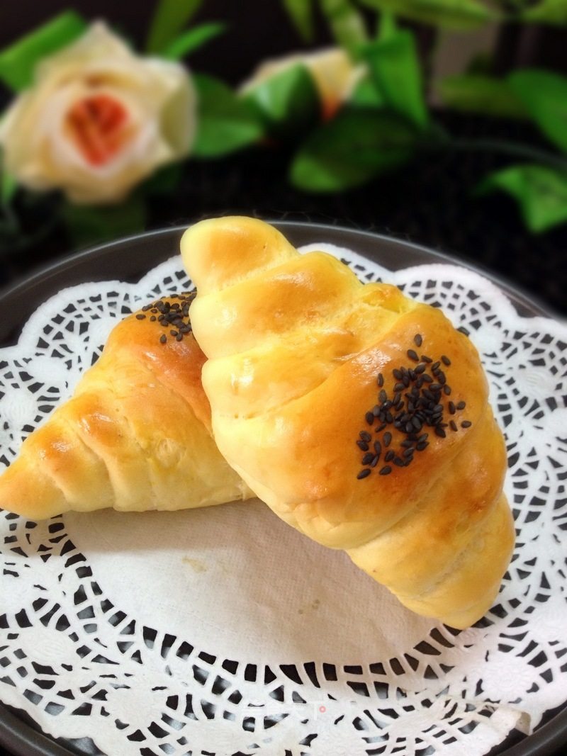 https://i3i620.meishichina.com/attachment/recipe/2015/01/01/201501014c522b82baee5312.jpg?x-oss-process=style/p800的做法