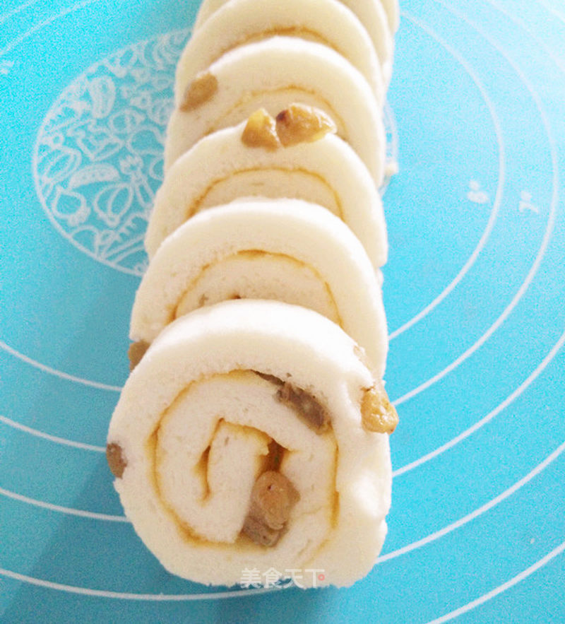 https://i3i620.meishichina.com/attachment/recipe/2015/01/01/2015010159f617a4c9869d8f.jpg?x-oss-process=style/p800的做法