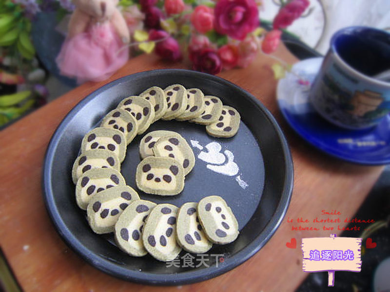 https://i3i620.meishichina.com/attachment/recipe/2015/01/01/2015010176843d459d139b8c.jpg?x-oss-process=style/p800的做法