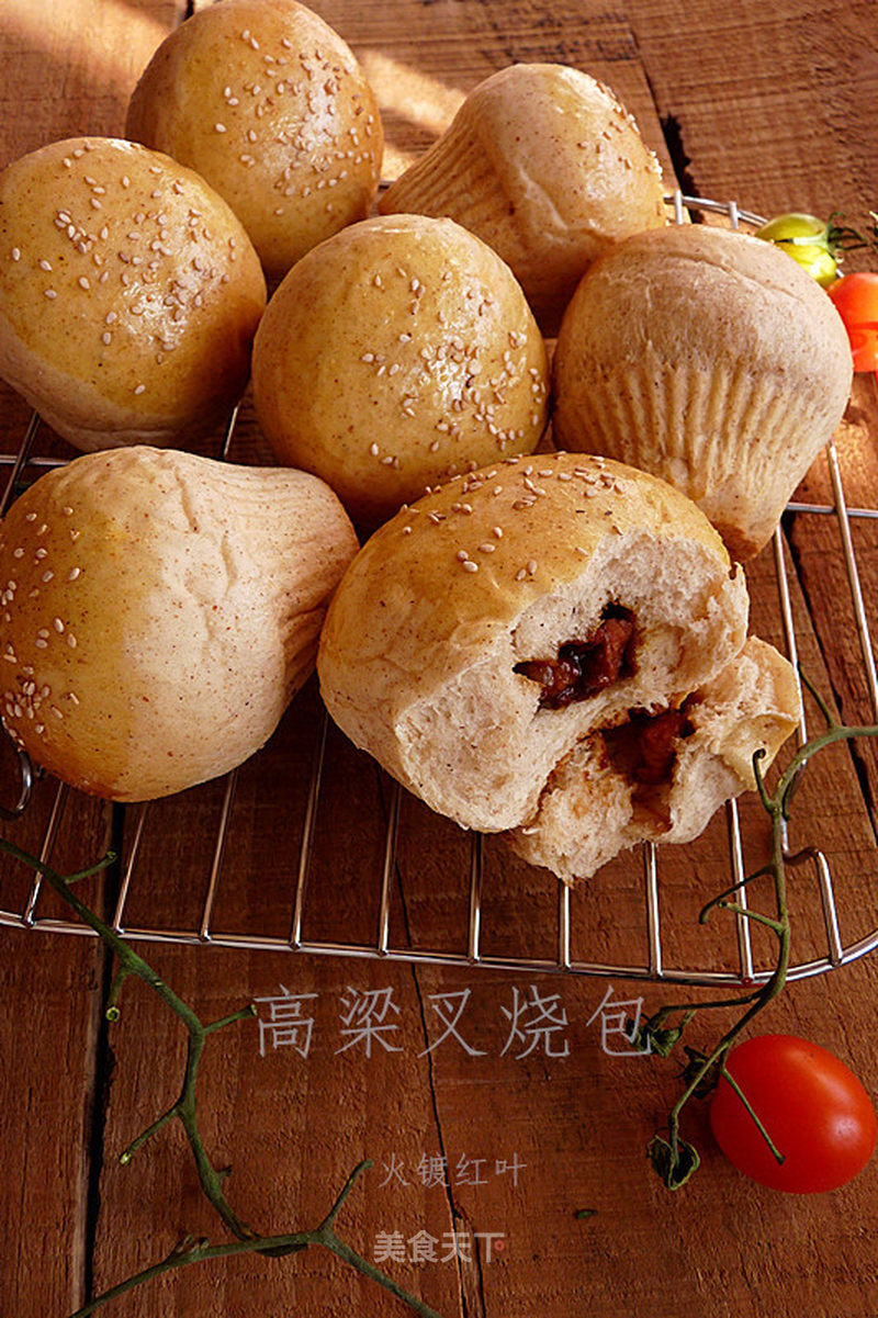 https://i3i620.meishichina.com/attachment/recipe/2015/01/01/20150101bf486a2ca1a1350c.jpg?x-oss-process=style/p800的做法