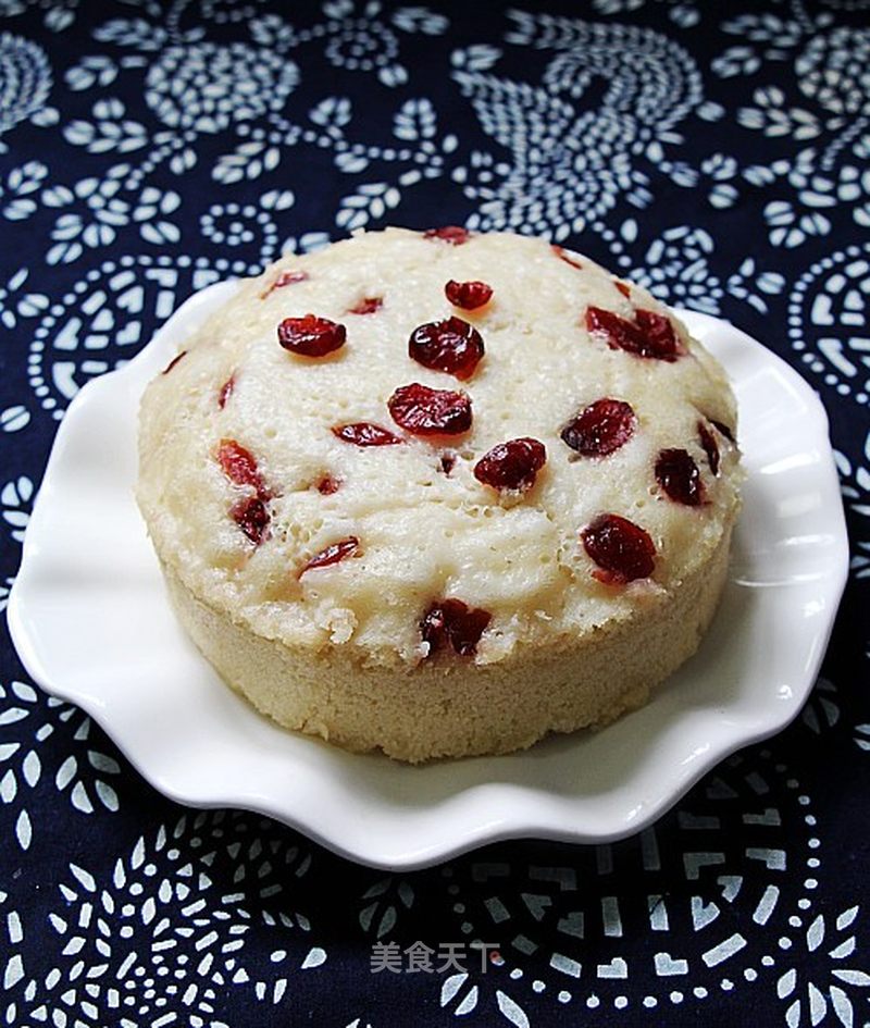 https://i3i620.meishichina.com/attachment/recipe/2015/01/01/20150101edd15c97caa67da7.jpg?x-oss-process=style/p800的做法