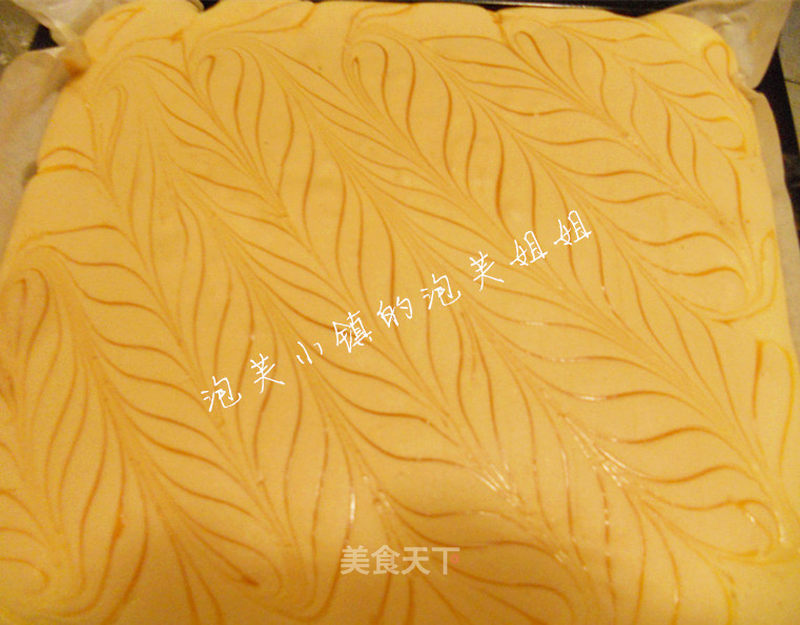 https://i3i620.meishichina.com/attachment/recipe/2015/01/02/2015010145fadea294e77147.jpg?x-oss-process=style/p800的做法